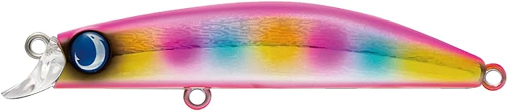 Amazon | ジャンプライズ(JUMPRIZE) ベビーロウディー 95S #106