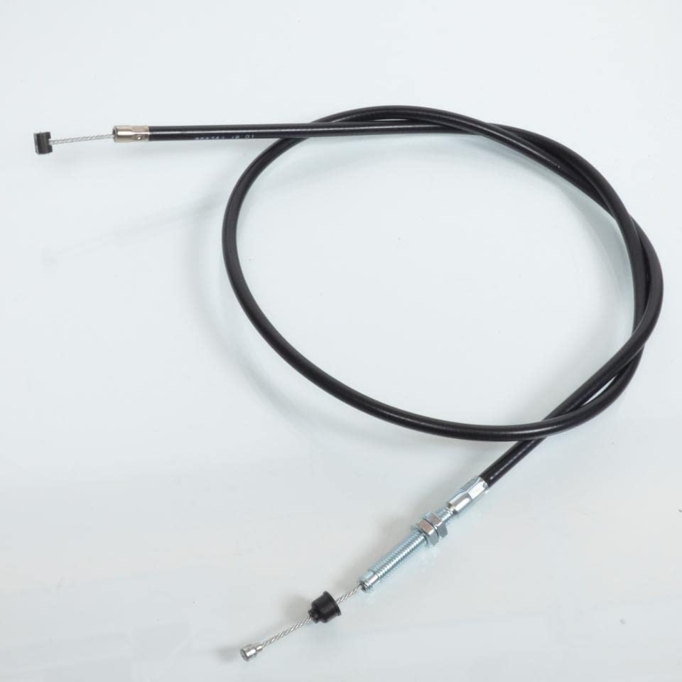 Câble d'embrayage d'excellence BIHR pour moto Yamaha 600 R6 1999-2002