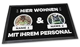 PfotenSchild