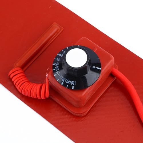 Qiilu 200L/55Kq[^[AICMp1000WVRMohAϋvT[X^bg