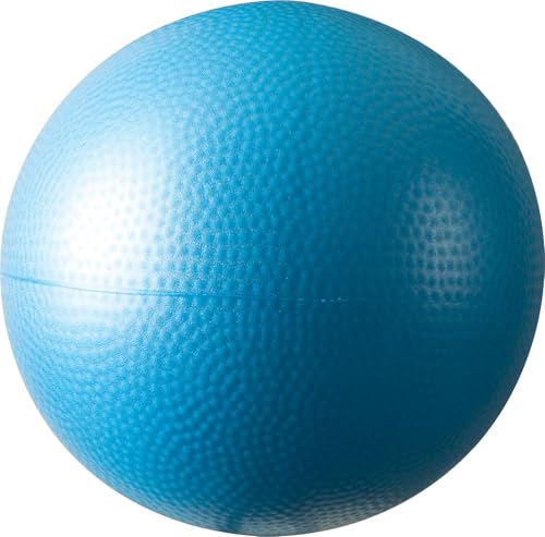 SQLabo �\�t�g�M���j�N 4�F�Z�b�g LP9509S