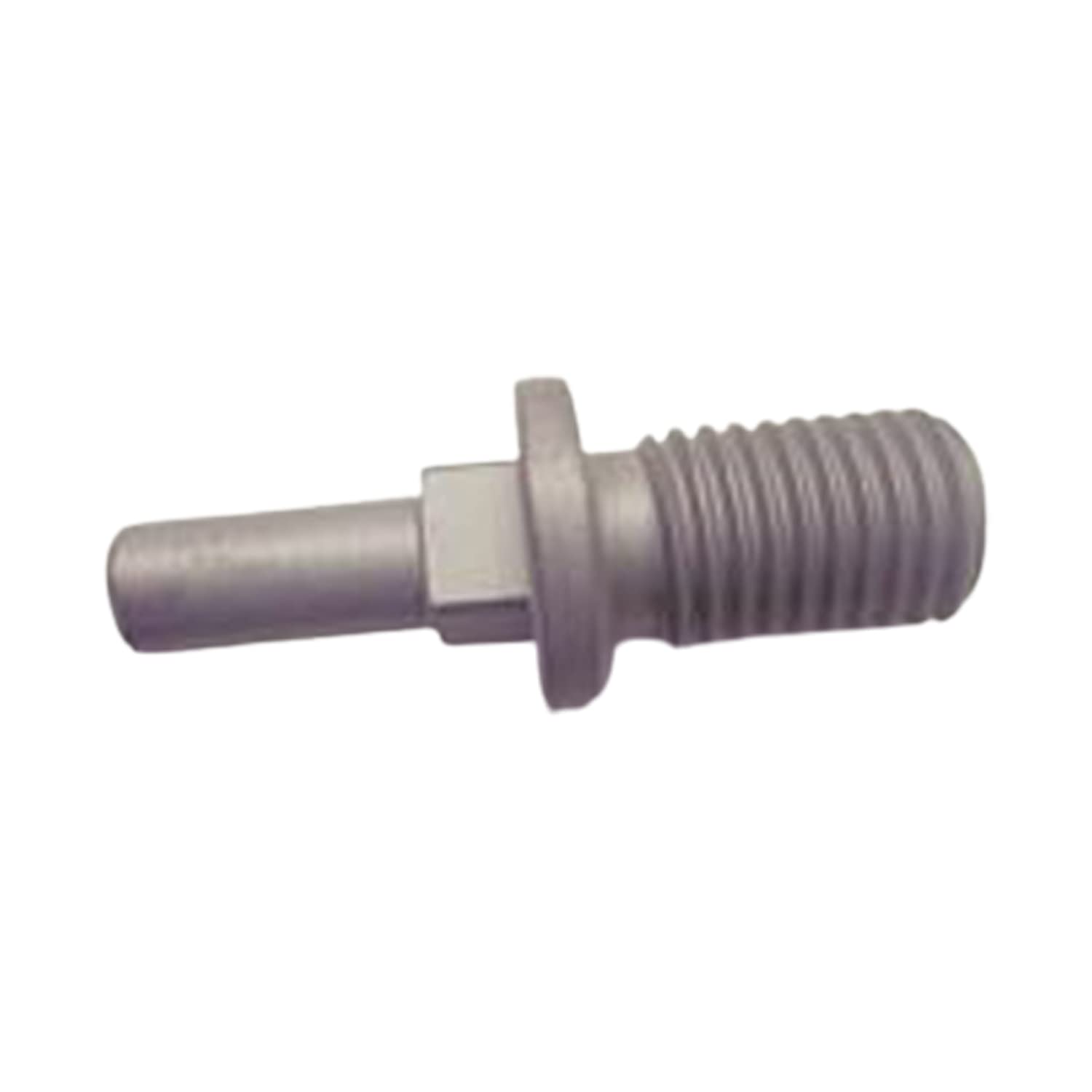ALFA International GSTUD-B32 Feedscrew Studs for Biro Grinders