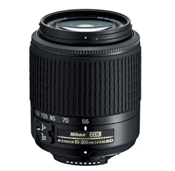 Nikon D3000/AF NIKKOR VR 18-55 (良品） Amazon.com : Nikon D3000 DSLR 6 Piece Bundle with 18-55mm f