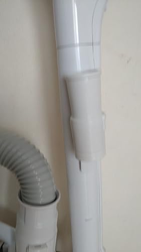 日立紙パック式掃除機 CV-KV70J 2023年動作品 Amazon.co.jp: 日立 掃除機 かるパック 紙パック式クリーナー CV-KV70J