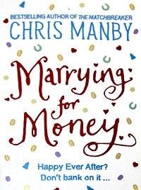 Marrying for Money