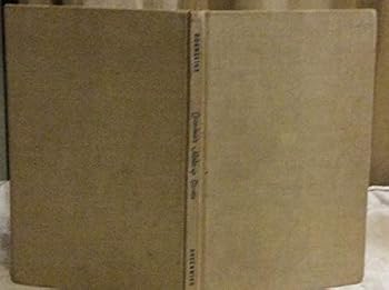 Hardcover Grandma's Make-Up Stories, Animal Tales for Youngsters Book