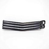  GTV INVESTMENT Caddy Mk3 2K0801903 - Soporte para rueda de repuesto