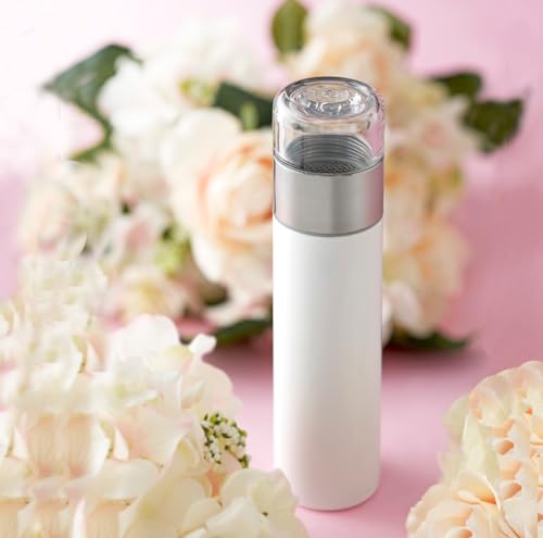 PAO THERMO MUG SLIM TF t ȃ^u[() ananŏЉ EEEOoŎyɒ 240ml炢oĒy߂ X }{ Mtg\ (AC{[)