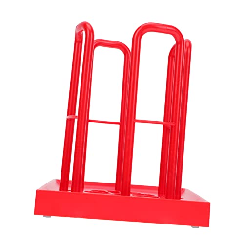 Zynphancer ~NeB[Vbv JbvbN bh ? ĝăJbv[ z_[ ƒp ֗ fBXyT[