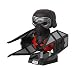 Funko Pop! Deluxe Star Wars: Episode 9, Rise of Skywalker - Supreme Leader Kylo Ren in The Whisper