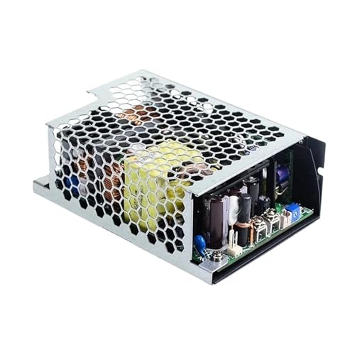 Alimentation 400 W RPS-400-24-C bloc de puissance 24V DC pour châssis électronique