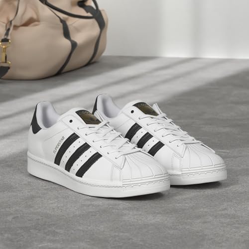 adidas gazelle silver green womens adidas Originals Wmns Superstar II - IH4200 | SNS