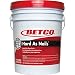 BET6590500 - Betco Hard As Nails Hard Film Floor Finish