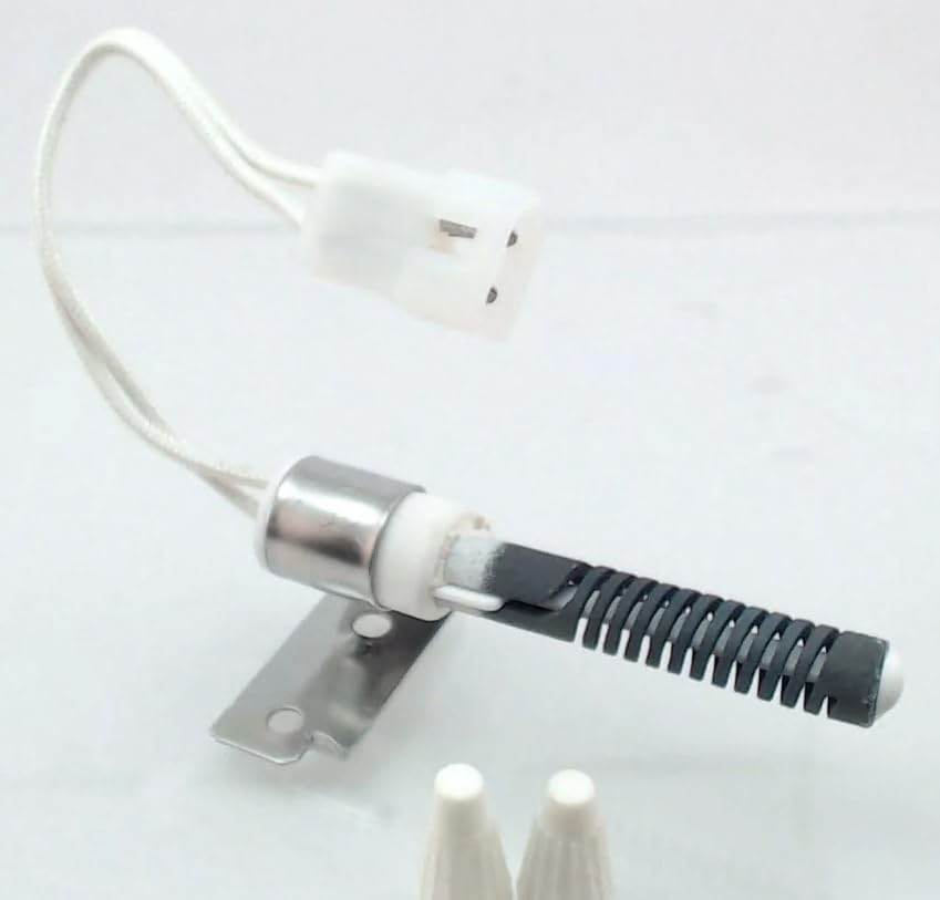 Igniter AP4434157, PS2361854, WE4M456 Replacement for General Electric OEM