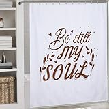 Zoom IMG-2 buyiikjd bath curtaintende per vasca Zoom IMG-2 buyiikjd bath curtaintende per vasca