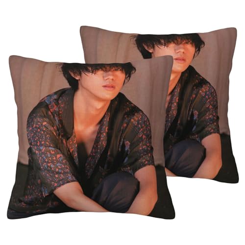  (2) Gǂ |GXe  rO JX^}CY ʃvg