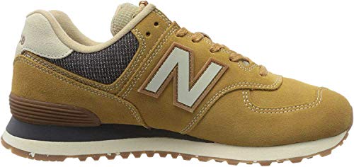 Image of New Balance Women's 574 Sneakers