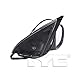 For Volkswagen Tiguan 2009-2016 Door Mirror Passenger Side | Power | Heated | w/Signal Light | Paint To Match | Replacement For 5N1 857 508 Q 9B9 | VW1321131