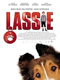 Lassie