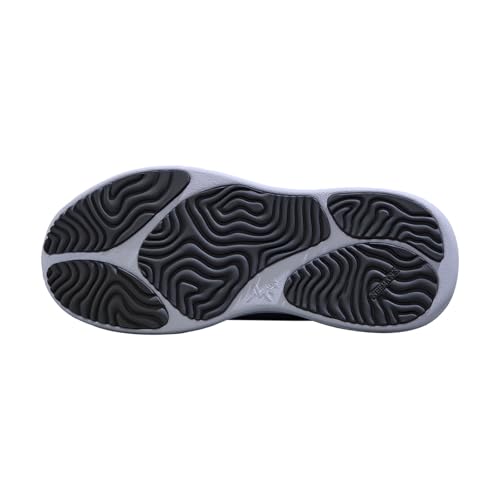 Image of Neeman's Begin Walk Leap Walking Shoes for Men | Cushioned, Breathable & Flexible | Designed for Comfort, Support & Everyday Movement