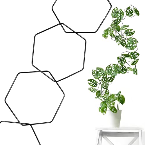 trellises