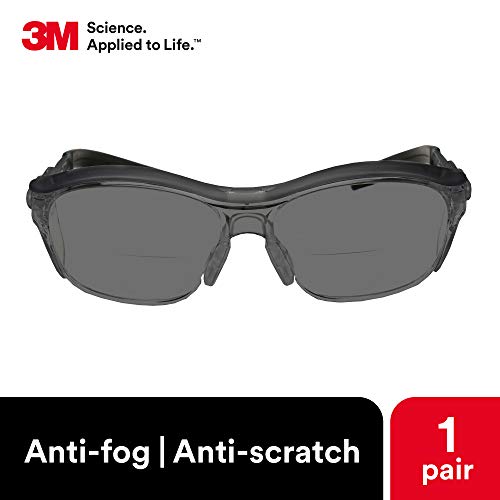 Listado y reviews de Protección Ocular 3M los más recomendados. 5 Imagen adicional