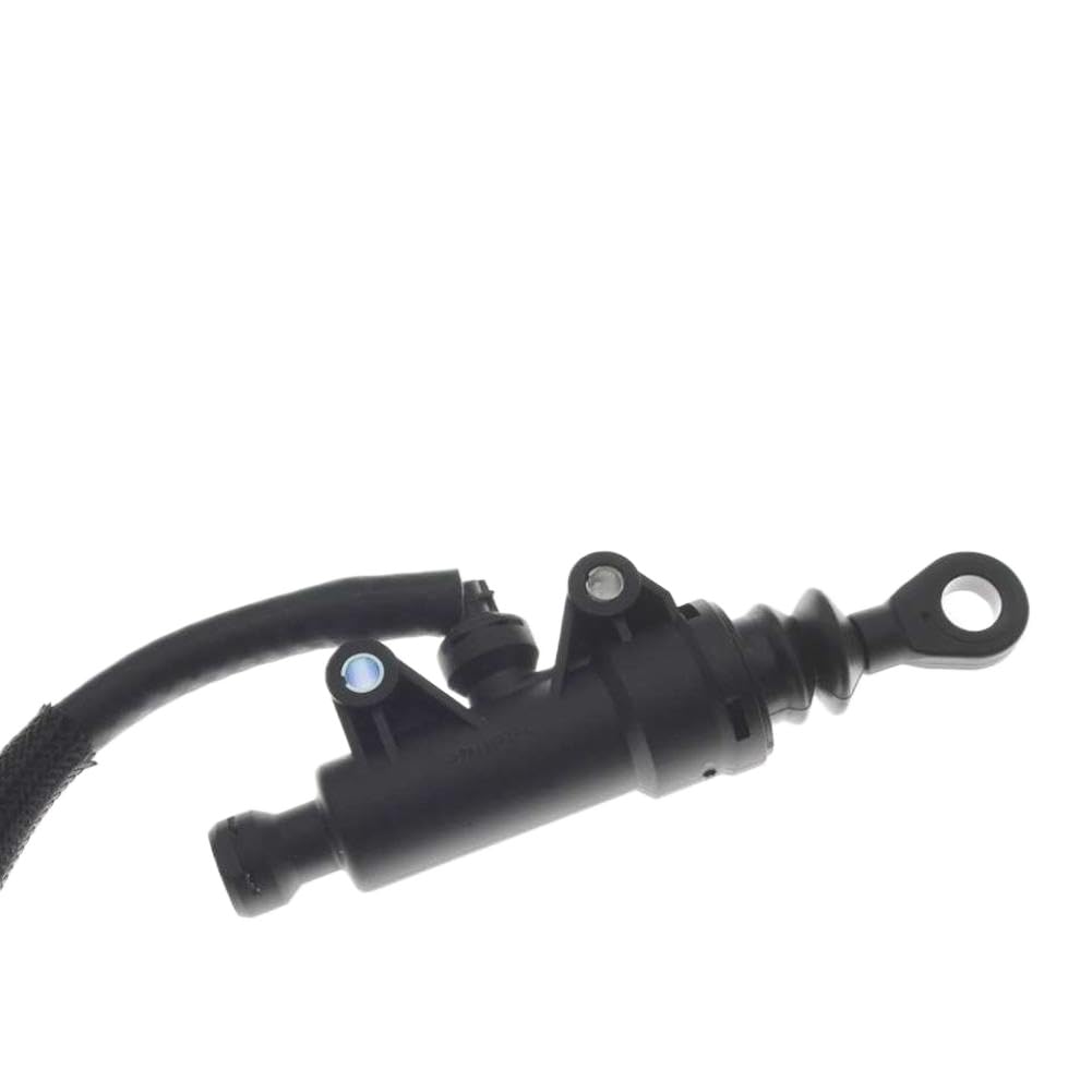 Cilindro Master Frizione CM640117 Compatibile Con Mustang V6 GT
