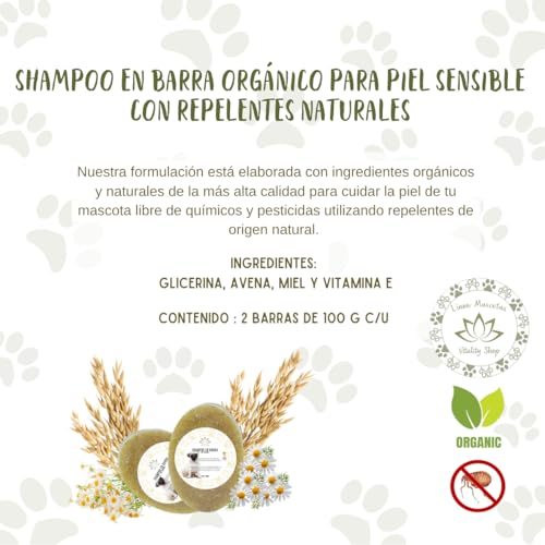 Jabones, Drugstore Imagen adicional