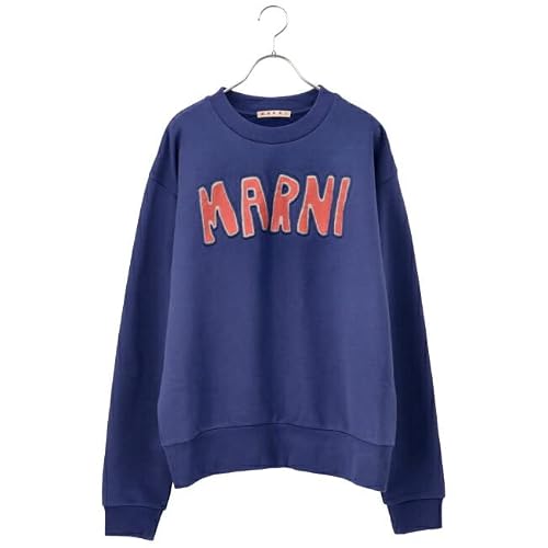 MARNI(マルニ) トレーナー アパレル メンズ SWEATSHIRT スウ