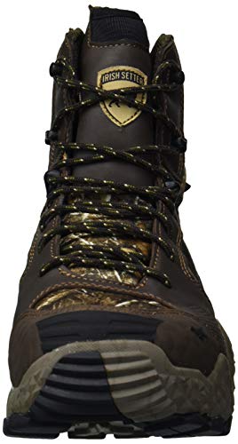 Image of Irish Setter Vaprtrek 2.0 Insulated Realtree Edge 14