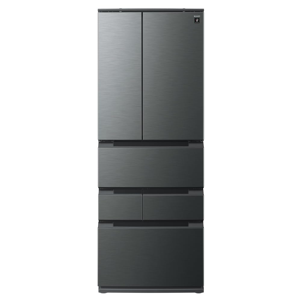 【直接引取優先】早い者勝ち‼️SHARP 冷凍庫 SJ-14E7 極美品 直接引取優先】早い者勝ち‼️SHARP 冷凍庫 SJ-14E7 極美品 直接引取