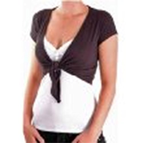 Buzy - Coprispalle - Donna