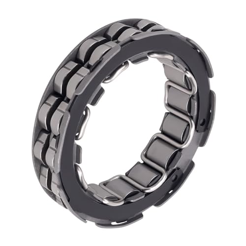 Rodamiento de embrague de arranque para motocicleta 800RR 8000C2942