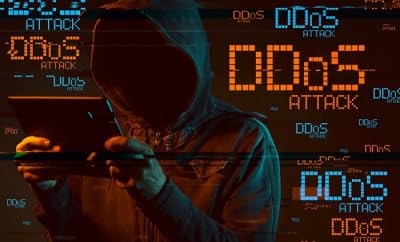 Cyber Security: DoS and DDoS