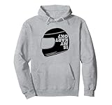 Miftees Karting Tees