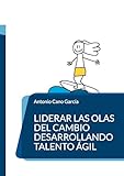 BoD - Books on Demand