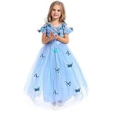 Lustiges Gesicht, niedliches Design, einzigartiger Stil.