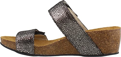 Image of Eric Michael womens Liat