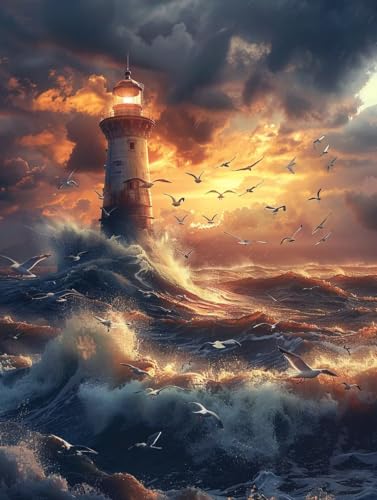  yCgoCio[ C DIY G ANG̋ ZbgƃuVt G lp S G hG  A[gNtg z[fR[V av[g 30x40cm 0-3605