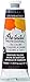 Grumbacher Pre-Tested Oil Paint, 37ml/1.25 Ounce, Diarylide Yellow (P060G)