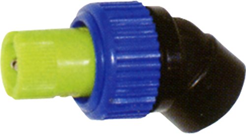 �i�c���쏊 �o�u���G�[�XHB-1(���͗p)PP��(��)(G1/4) 1232600