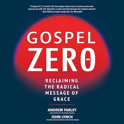 Gospel Zero