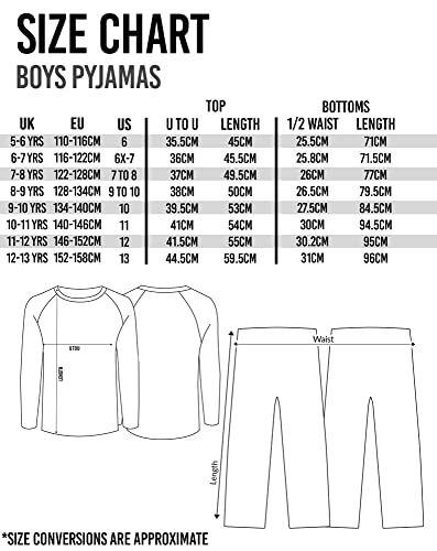 Review de PlayStation 2 mando - los más vendidos. 17 Imagen adicional