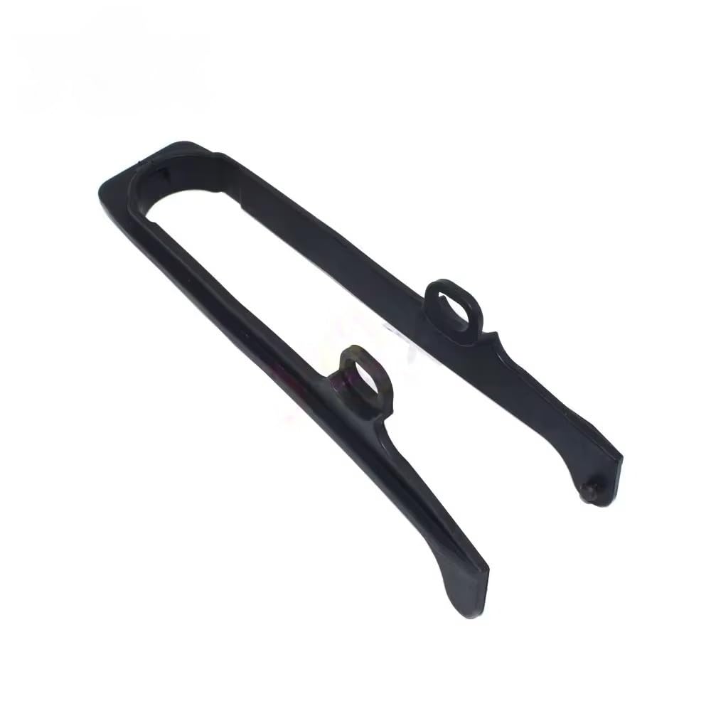 Accesorios De Motocicleta para NC700 para 750D Cubierta Plana Trasera Guía Deslizante Cadena Amortiguador Integra Guía Y Tensor