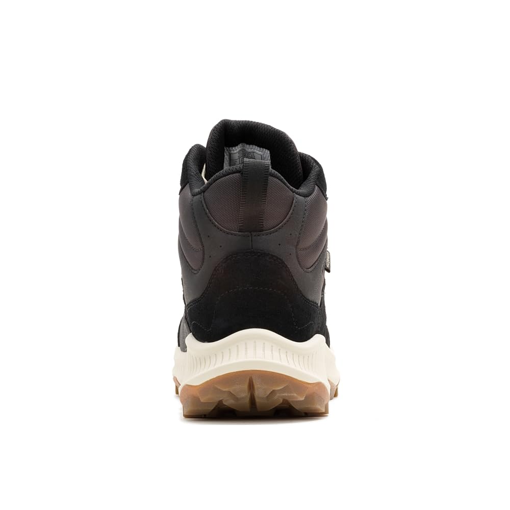 Merrell Herren Tempo Sol Mid WpSneaker