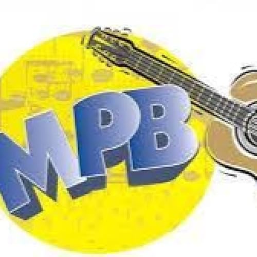 ANDROMEDA#94 Brasil, nuevas tendencias