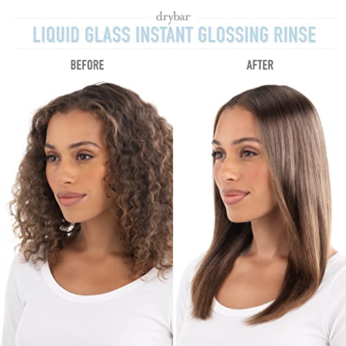 Drybar Glossy Gang On-the-Go Kit - Thumbnail 6
