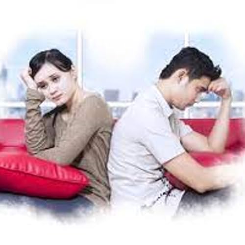 💔 ??$$ Expert Divorce Problem Solution Astrologer in New York ...+91-7297827323 Titelbild