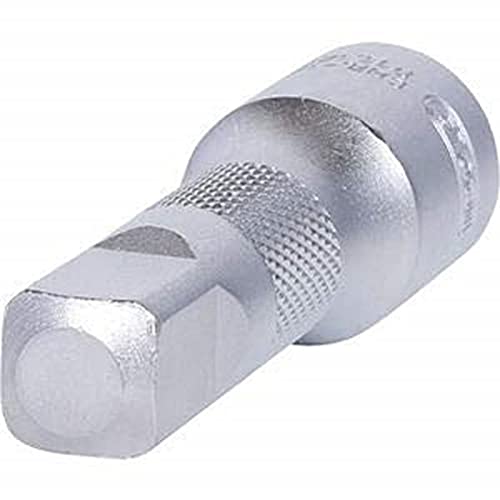 KS TOOLS Extensions, 1/2