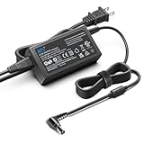 KFD 24V AC Charger for Samsung HW-B450 HW-B550 HW-B650 HW-C450 HW-Q600B HW-Q700B HW-Q60B HW-Q600A HW-T650 HW-T550 HW-N550 HW-N650 HW-K440 HW-K560 HW-K561 HW-K590 HW-R650 Soundbar Adapter Power Cord